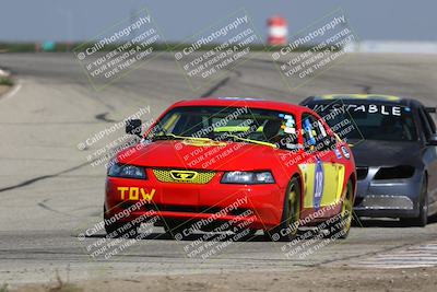 media/Sep-28-2025-24 Hours of Lemons (Sun) [[5dfe0e5f6e]]/12pm (Outside Grapevine)/